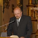 zdjecia12 062